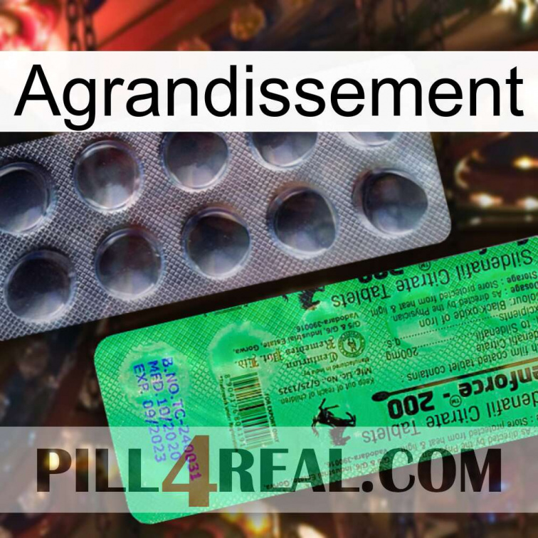 Enlargenexx new04